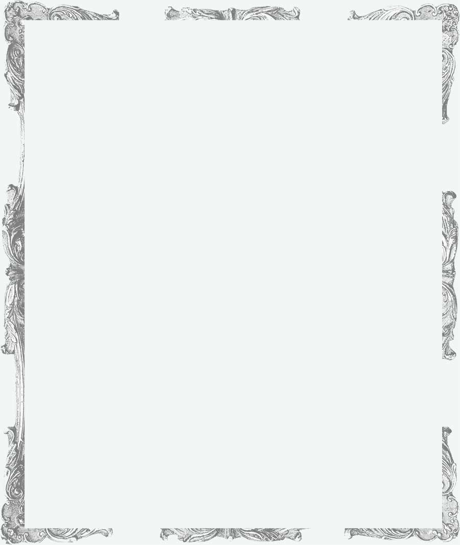 Product List Hover Image