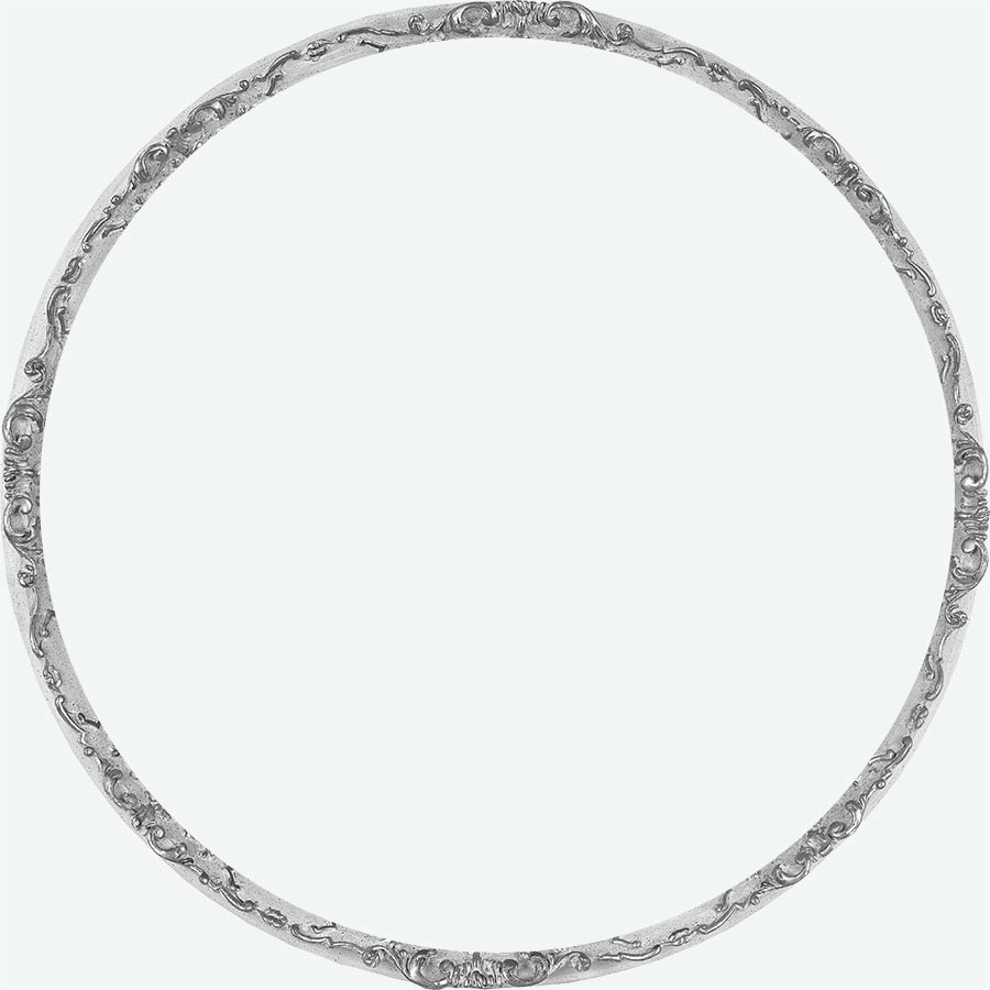 Product List Hover Image