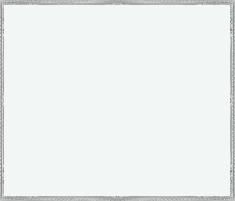 Product List Hover Image