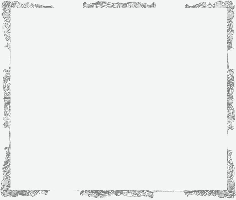Product List Hover Image