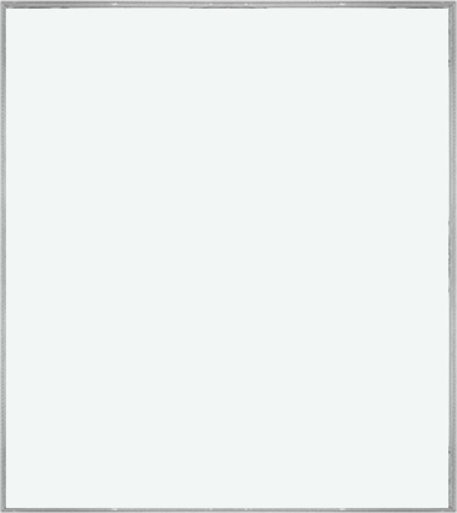 Product List Hover Image