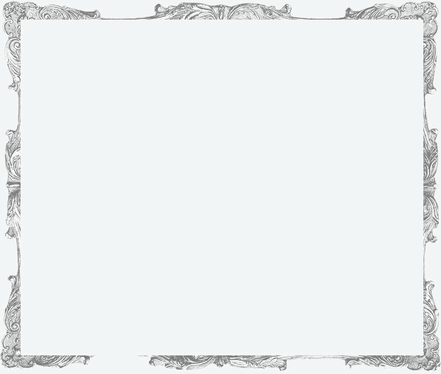 Product List Hover Image