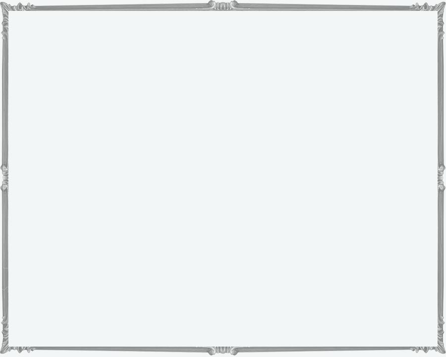 Product List Hover Image