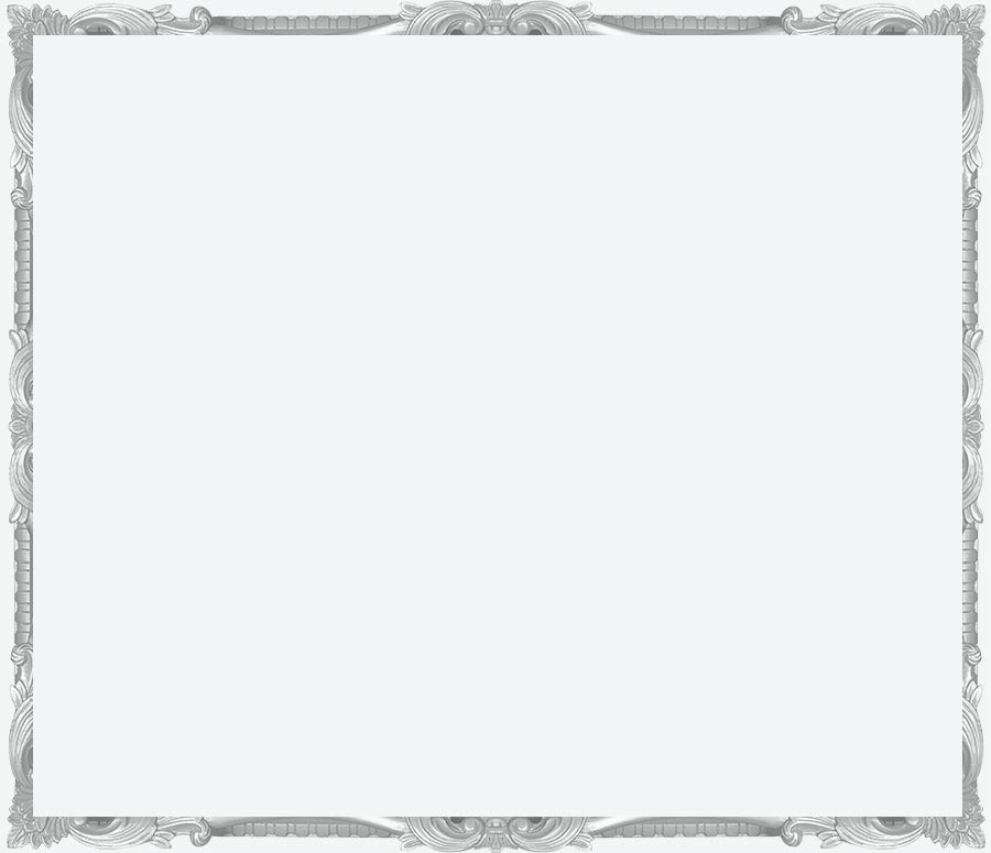 Product List Hover Image