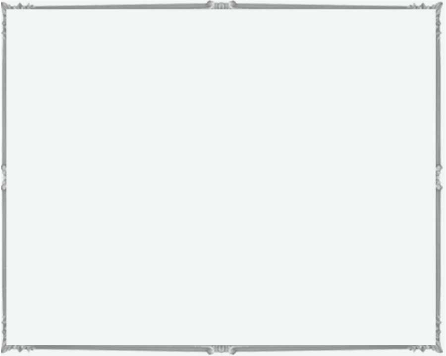 Product List Hover Image