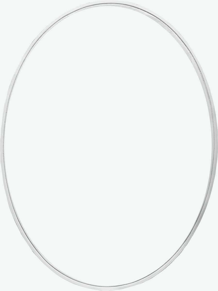Product List Hover Image