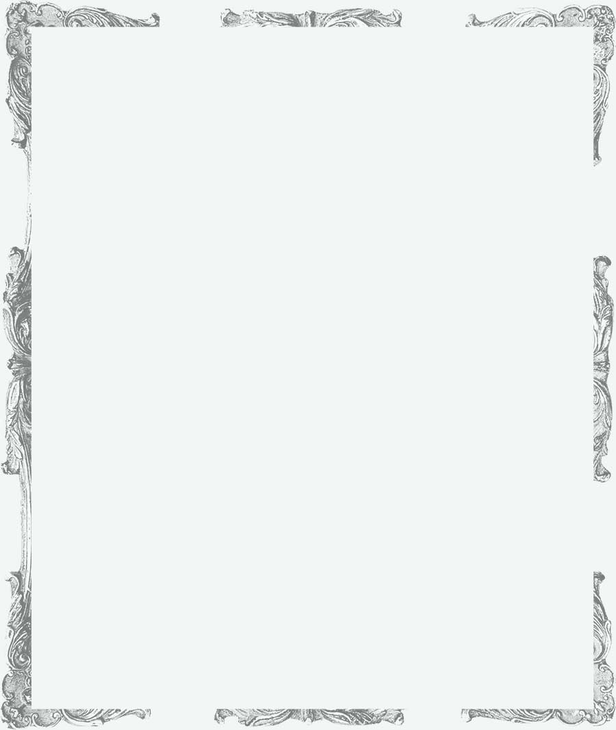 Product List Hover Image