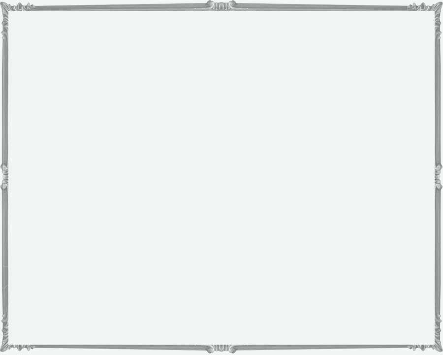Product List Hover Image