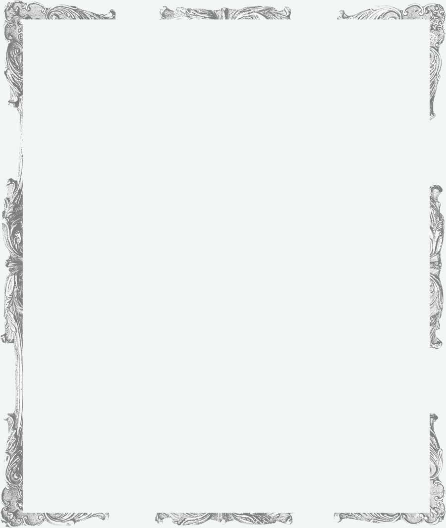 Product List Hover Image